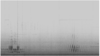 Buildings 04 00001 g002 200