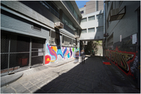 Buildings 04 00001 g003 200