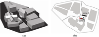 Buildings 04 00139 g003 200