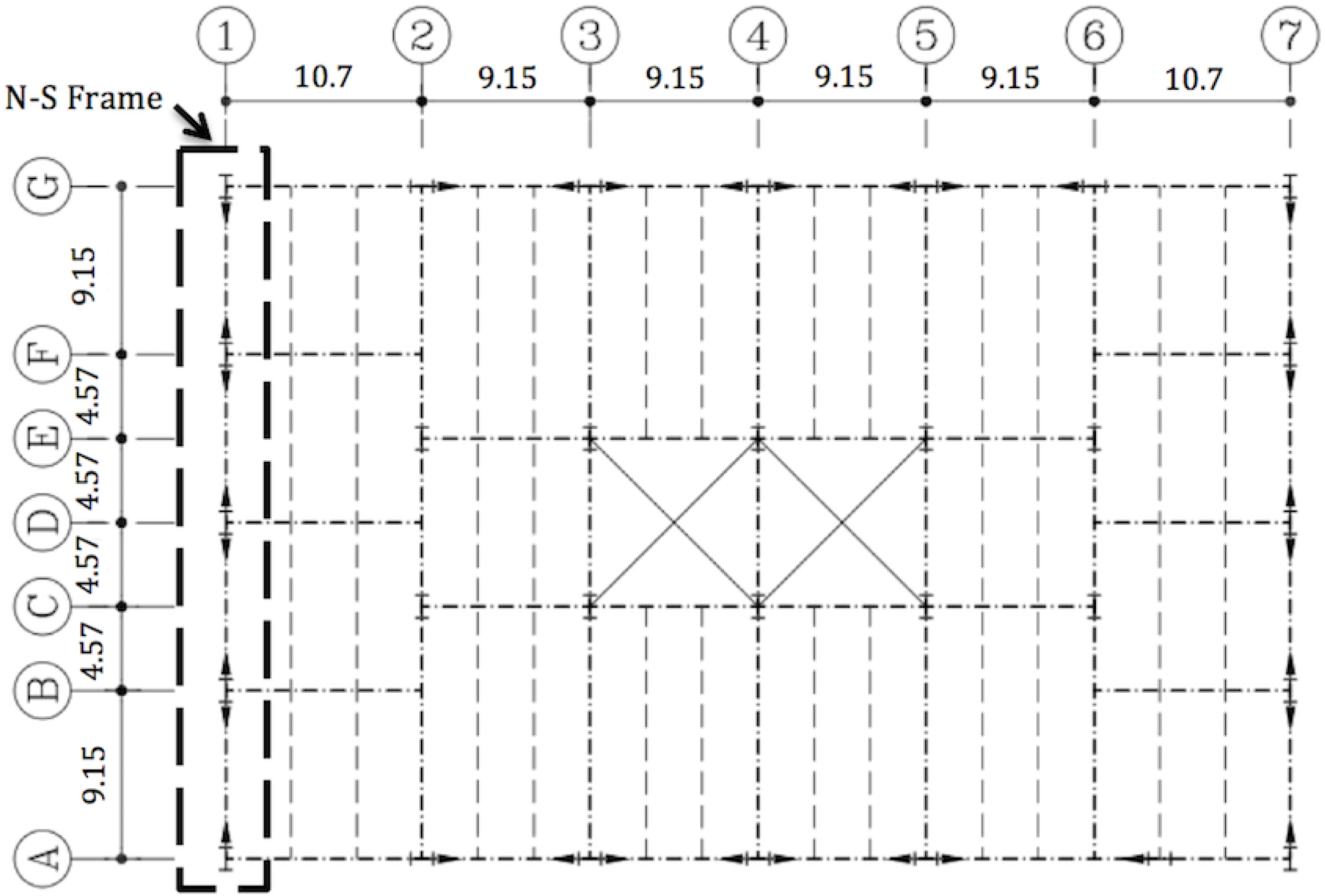 download nonparametric monte carlo