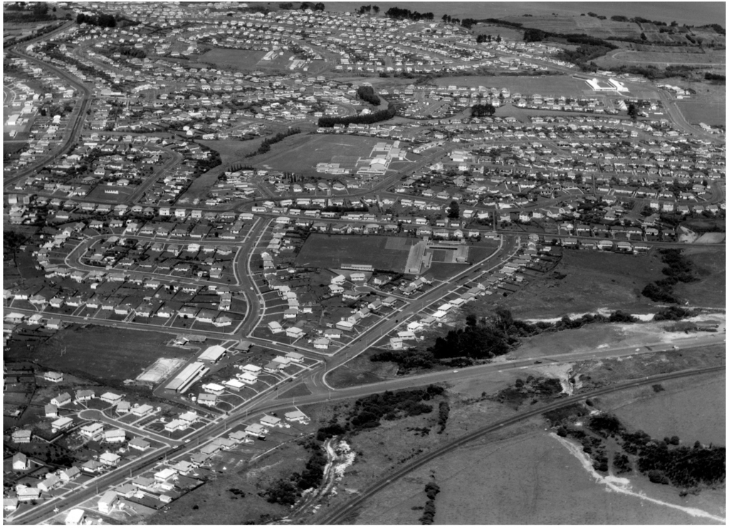 Rental Properties In New Zealand Housing Essay Rental Properties In New Zealand Housing Essay