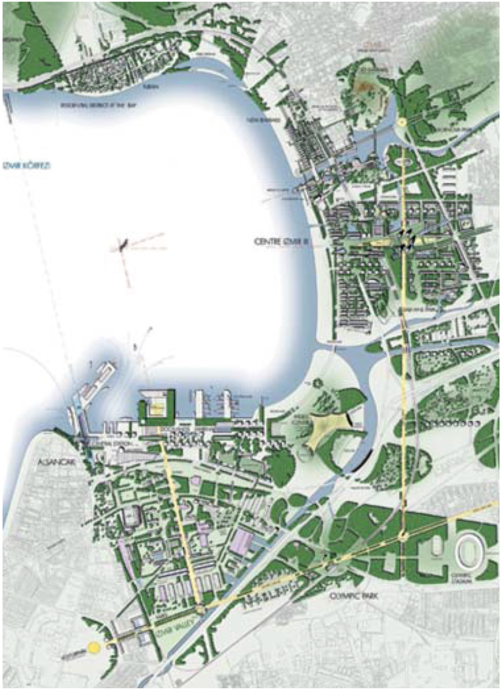 breeam thesis Documents private developers' motivation for breeam communities and the implications for sustainable urban development - master thesis - 010615. breeam thesis Documents private developers' motivation for breeam communities and the implications for sustainable urban development - master thesis - 010615.