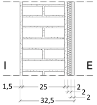 Uni En Iso 13786 Pdf Free Uni En Iso 13786 Pdf Free