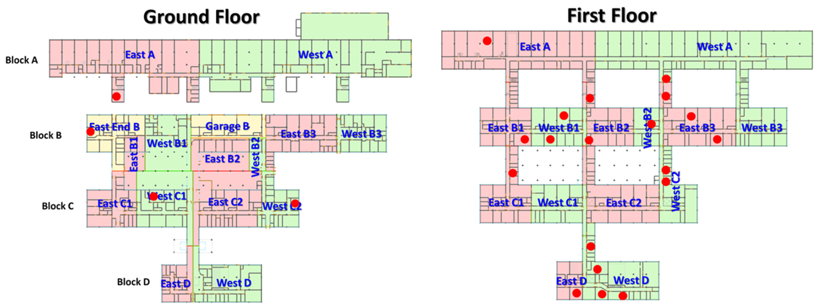 taotao ata 110 wiring diagram taotao 110cc wiring wiring