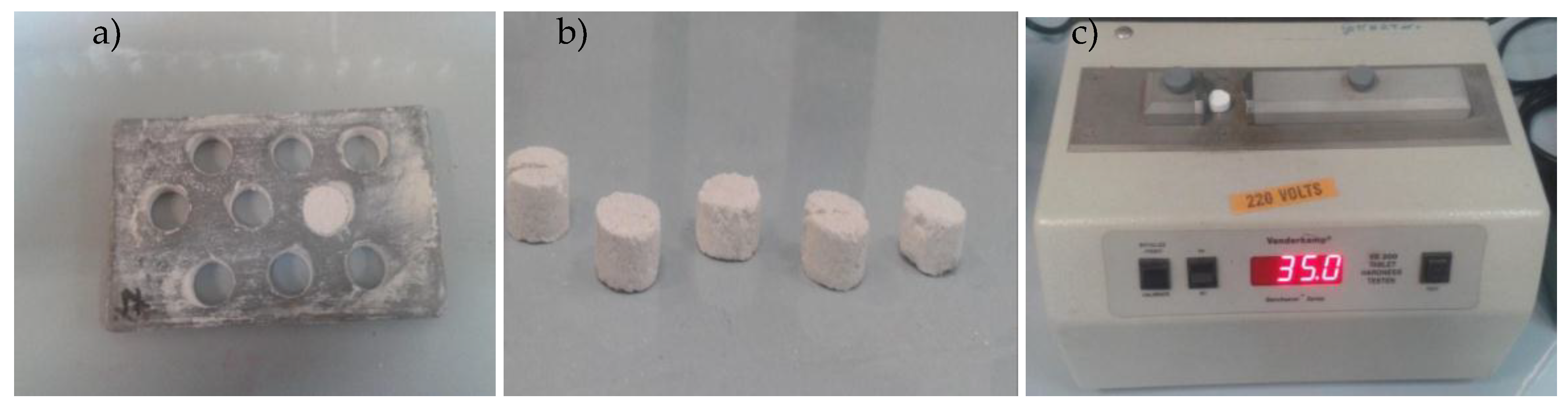 Buildings 08 00122 g001