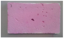 Buildings 08 00122 i005