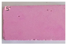 Buildings 08 00122 i009