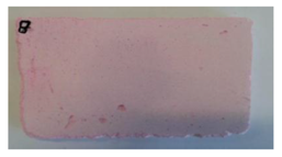 Buildings 08 00122 i016