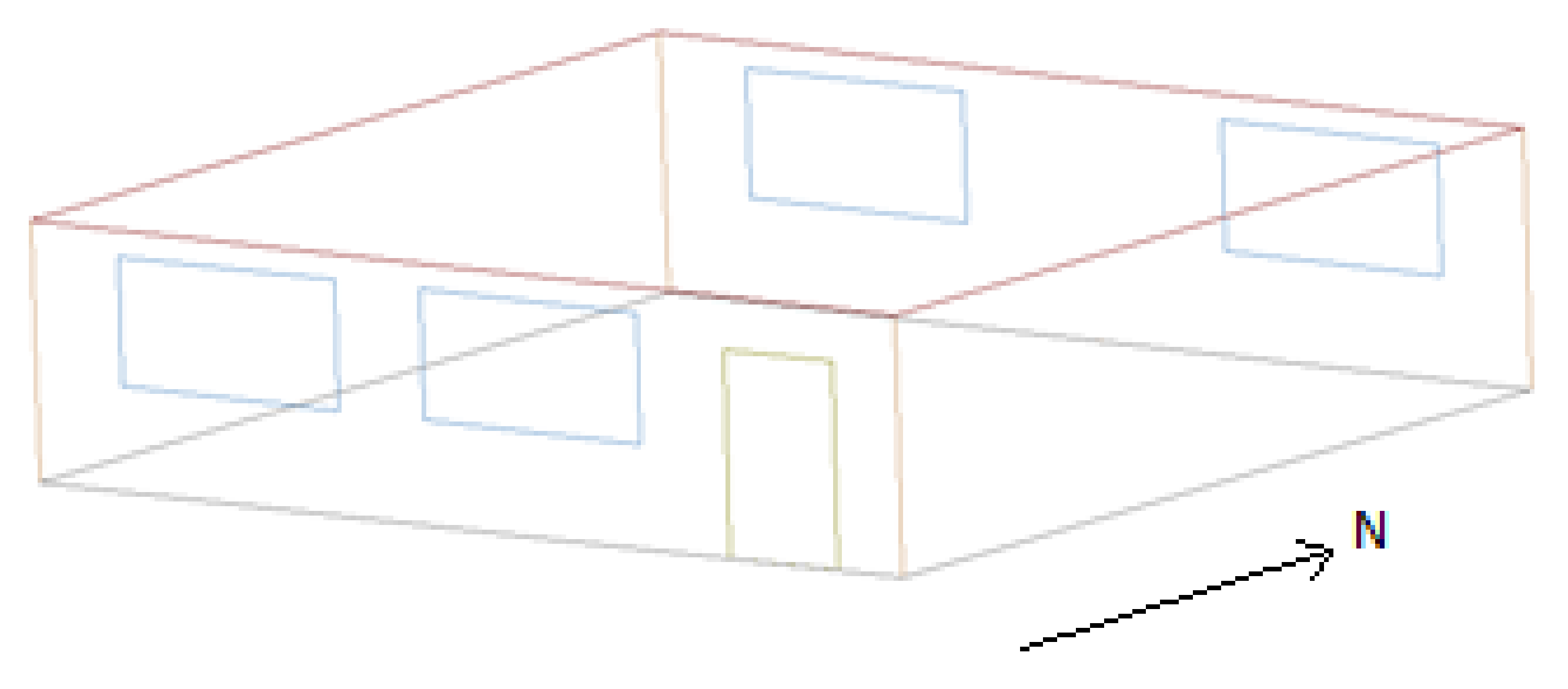 Buildings 09 00224 g004