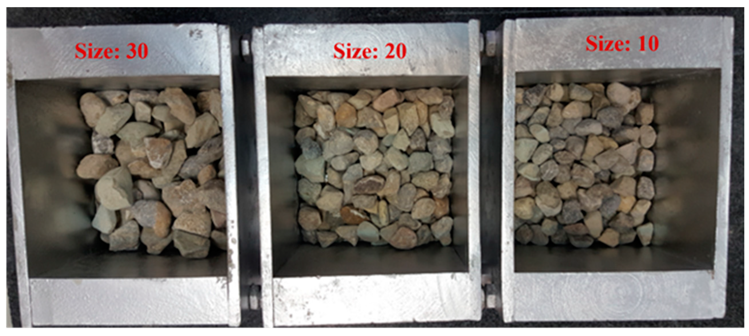 Buildings 12 00438 g002