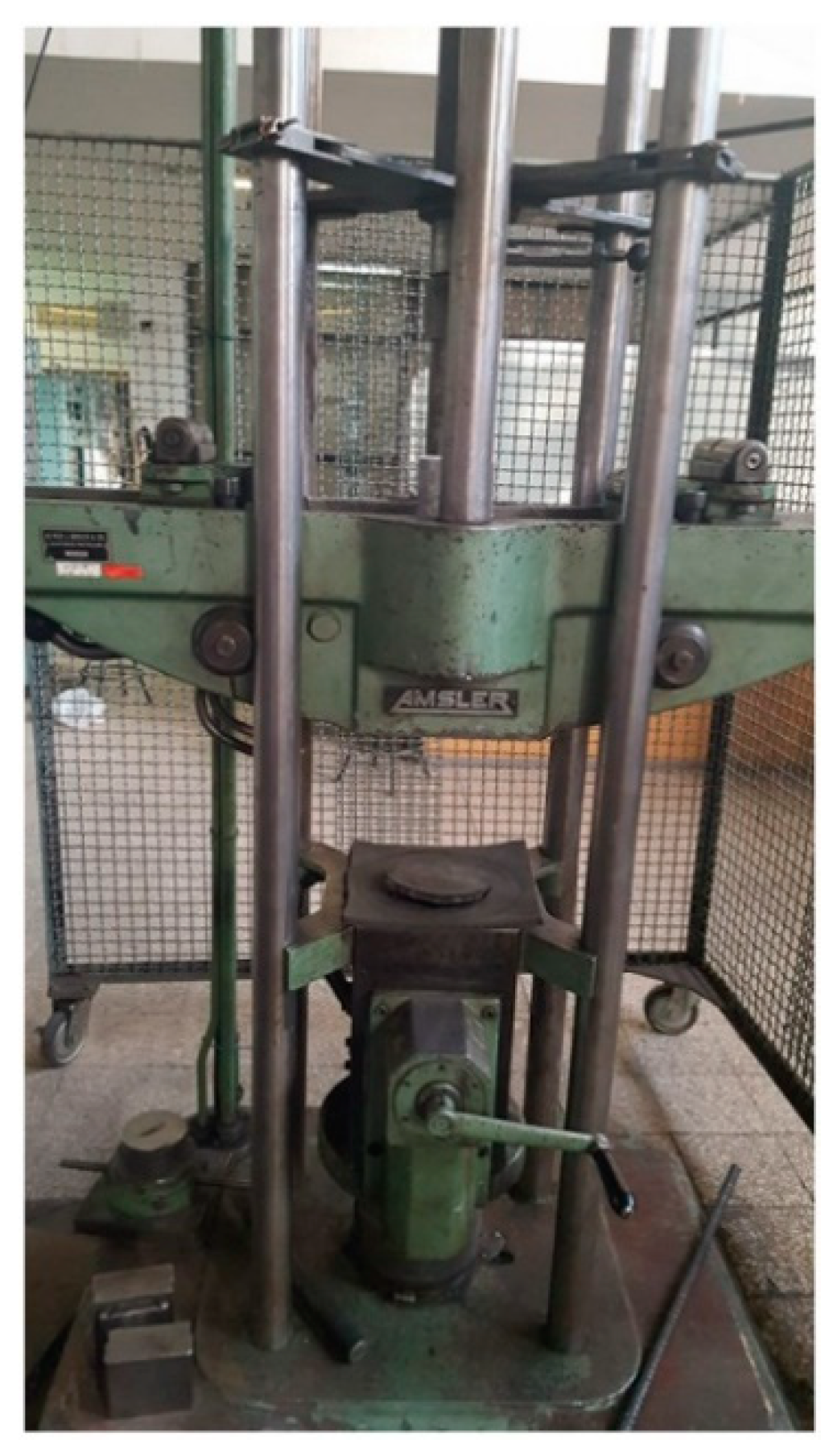 Buildings 12 00438 g004