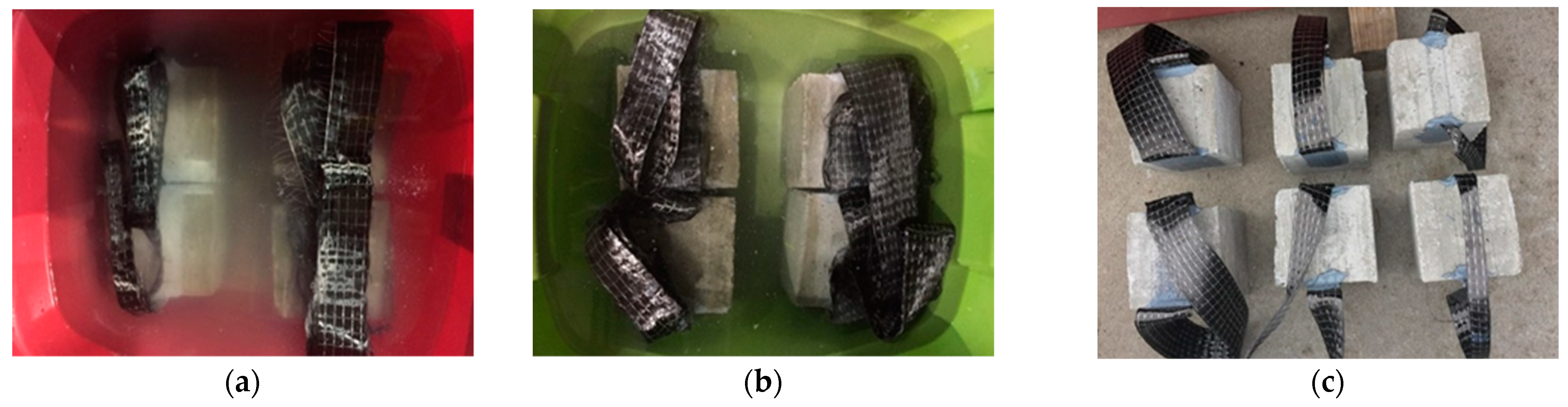 Buildings 12 00873 g002