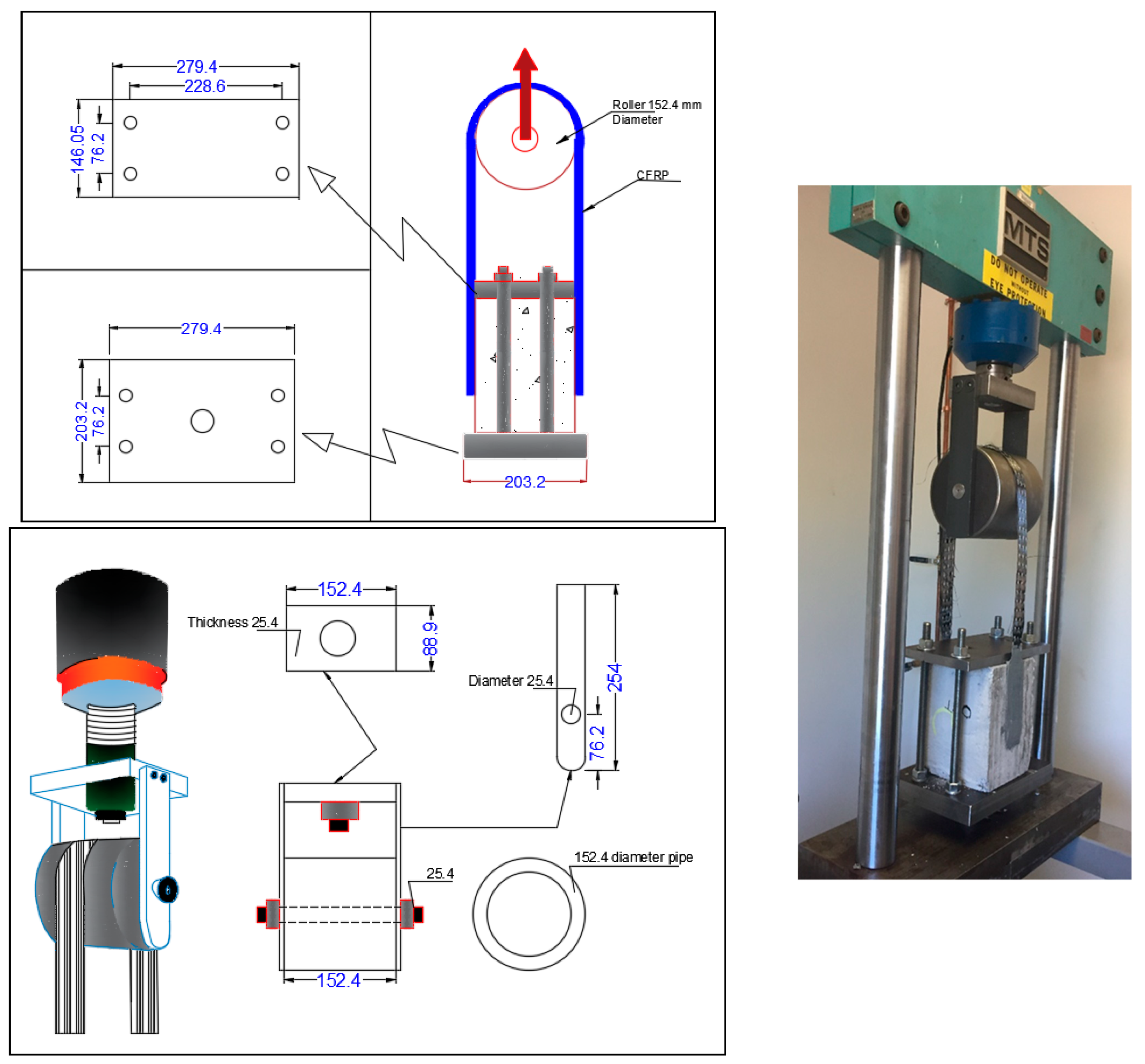 Buildings 12 00873 g004