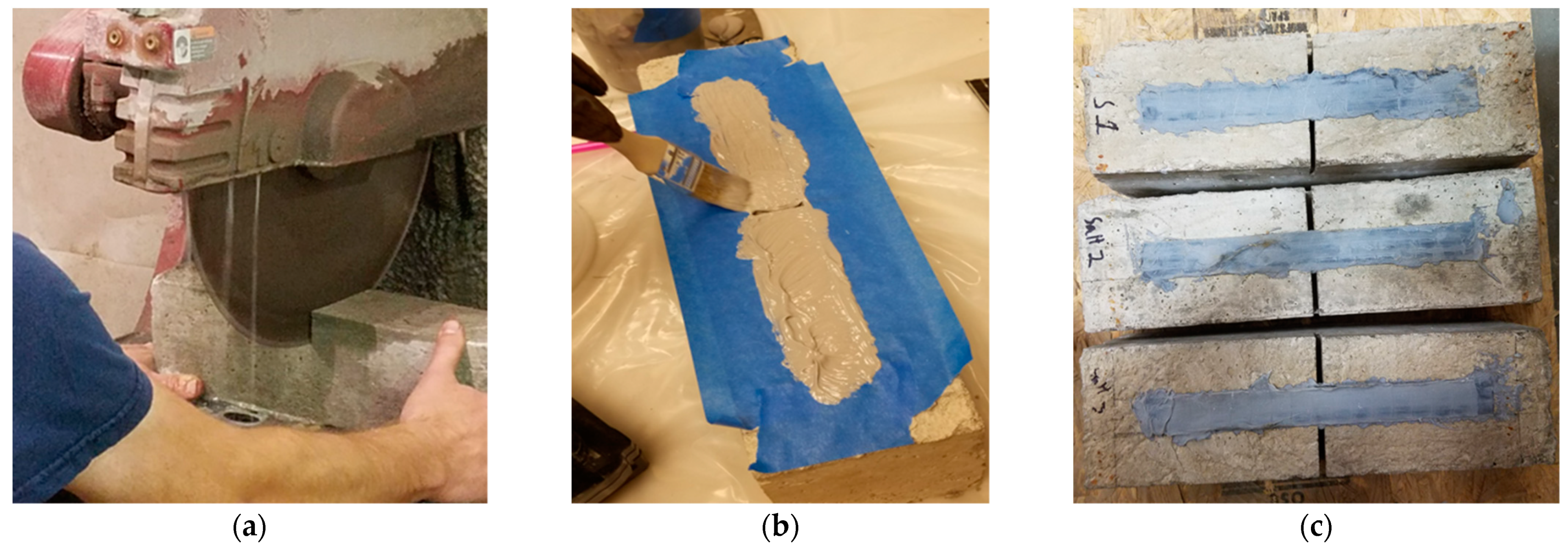 Buildings 12 00873 g005