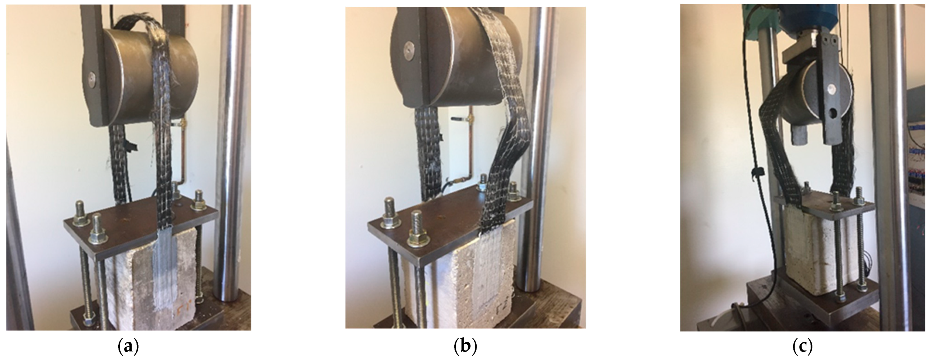 Buildings 12 00873 g008