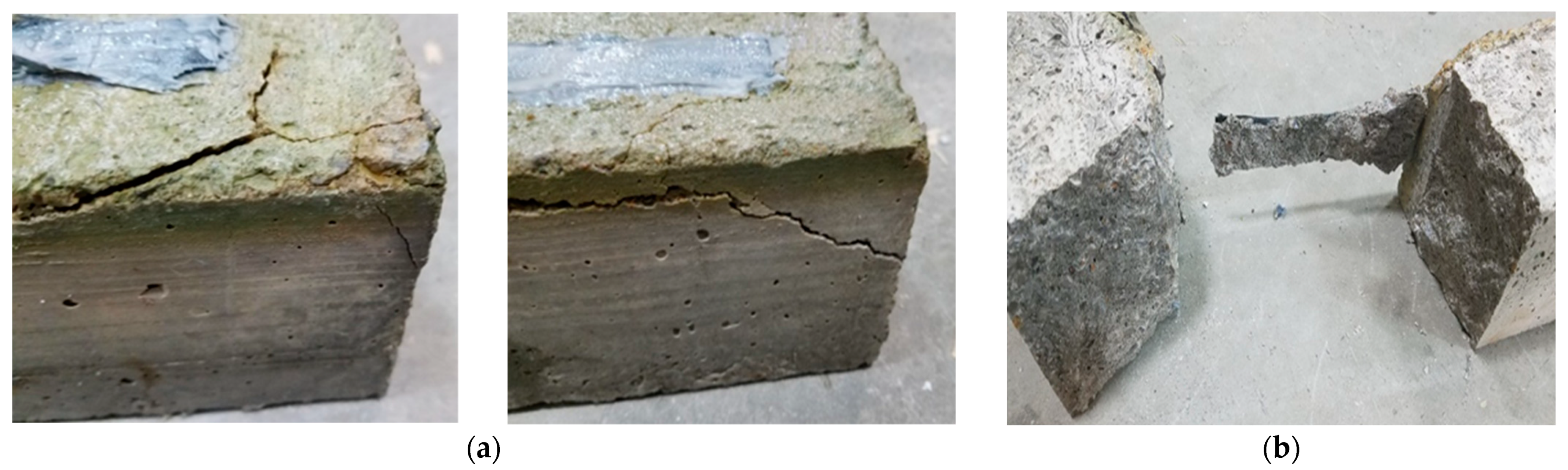 Buildings 12 00873 g014