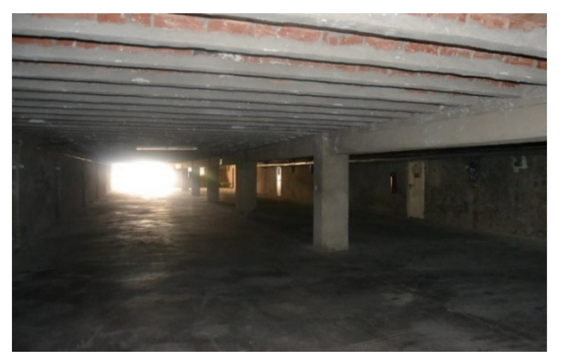 Buildings 12 00942 g003