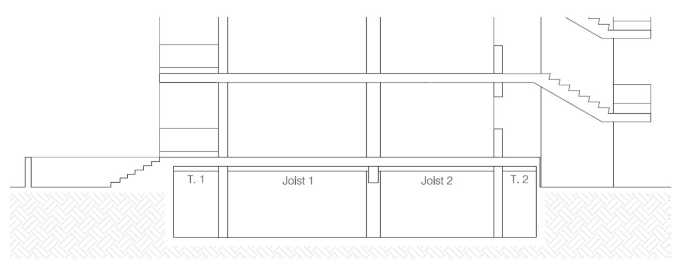 Buildings 12 00942 g007