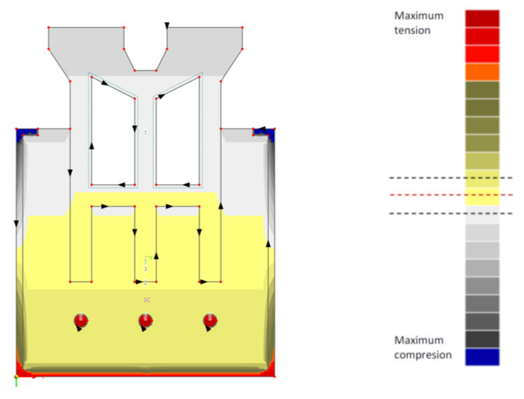 Buildings 12 00942 g012