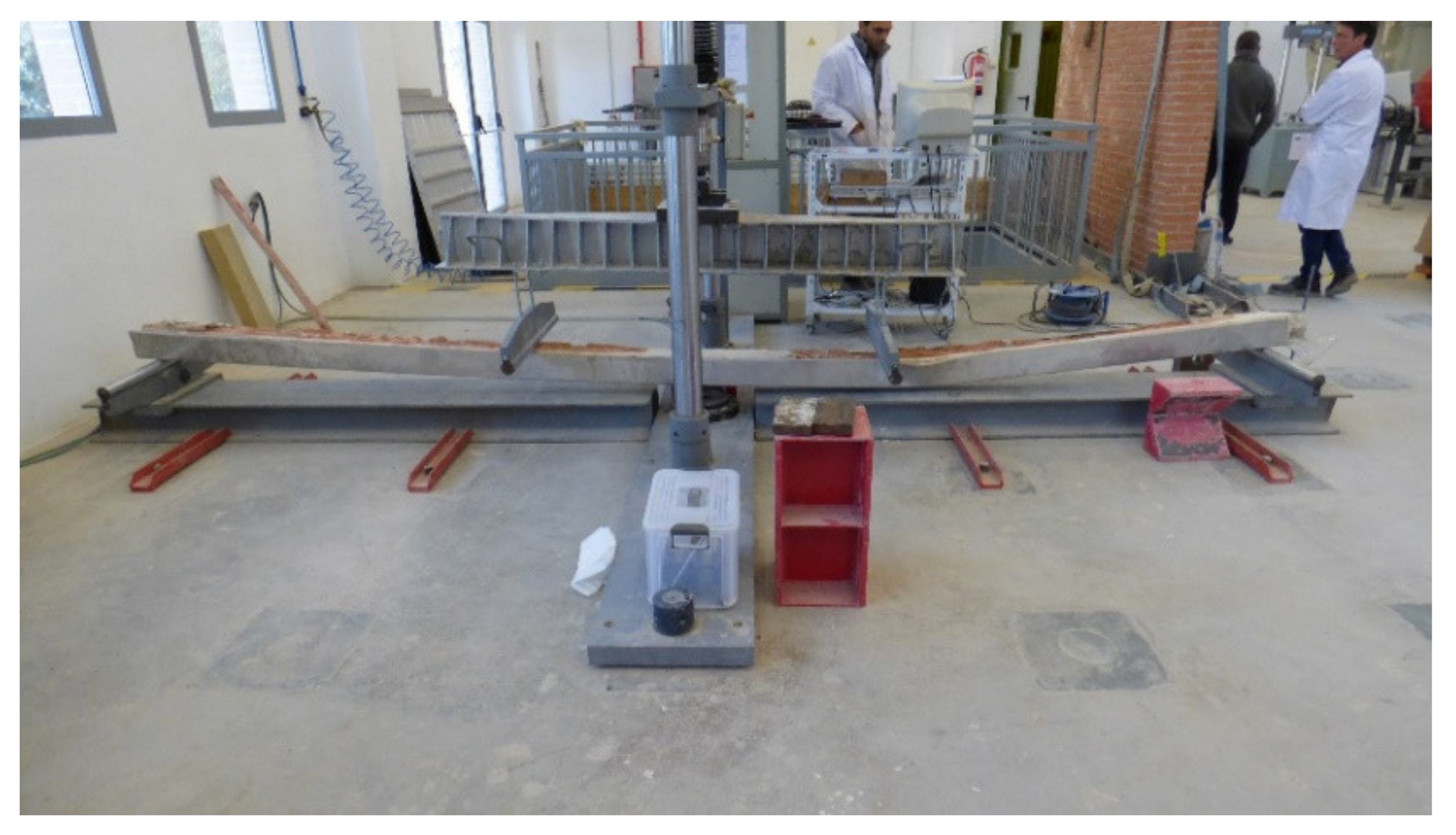 Buildings 12 00942 g015