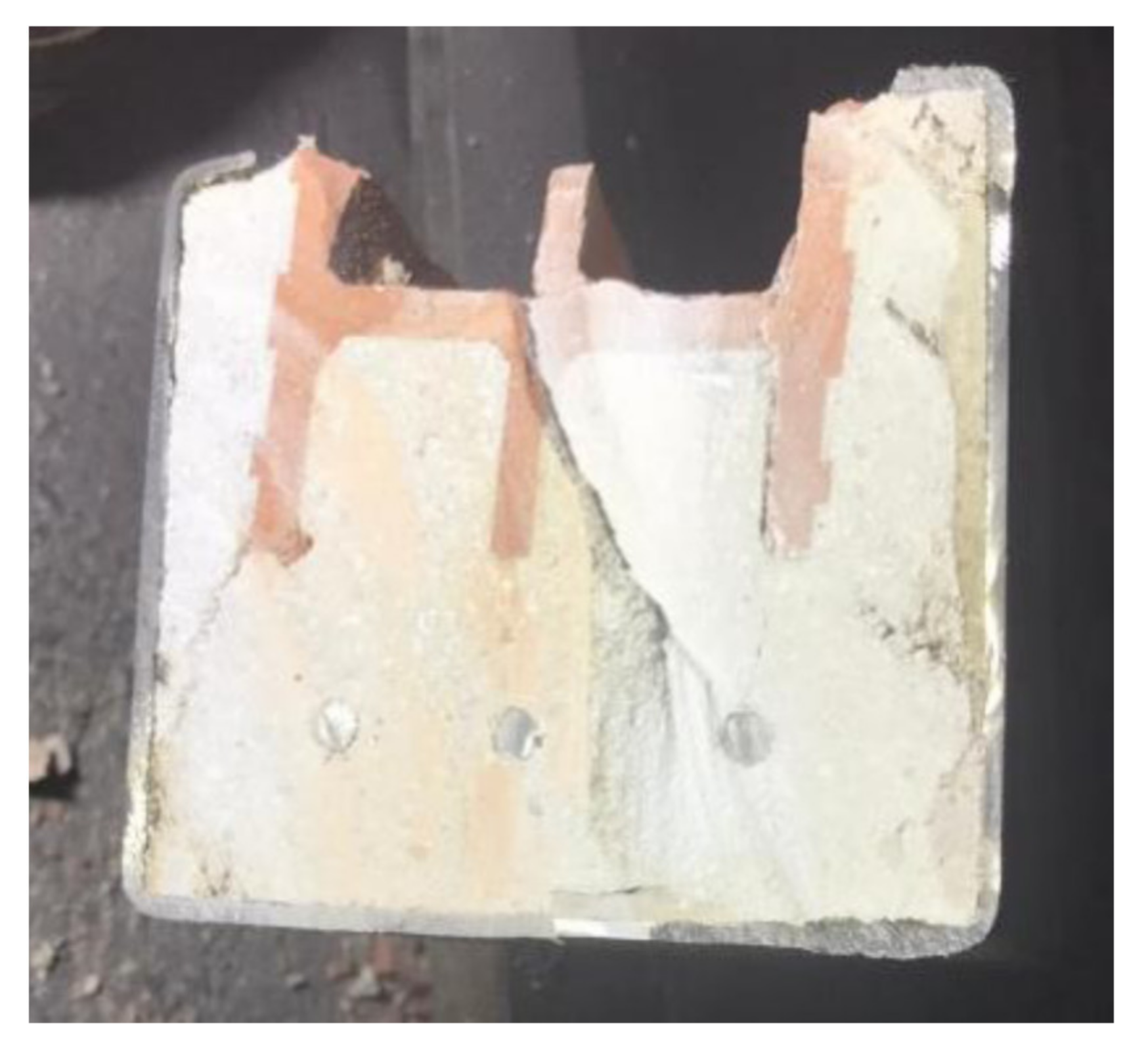 Buildings 12 00942 g017