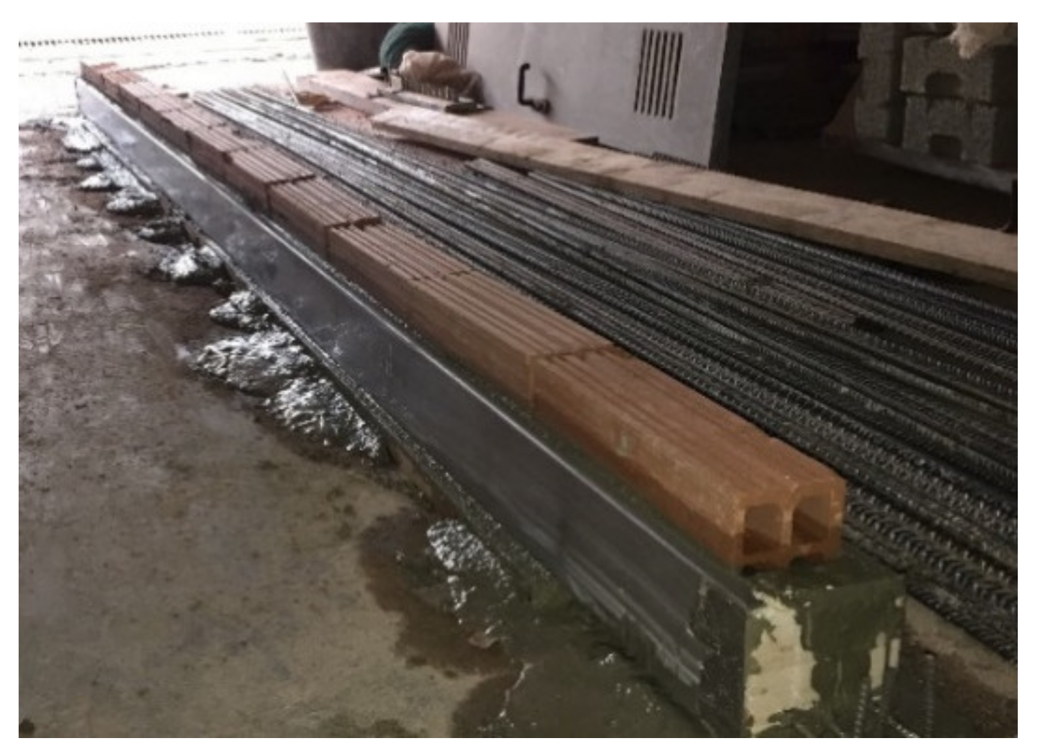 Buildings 12 00942 g018