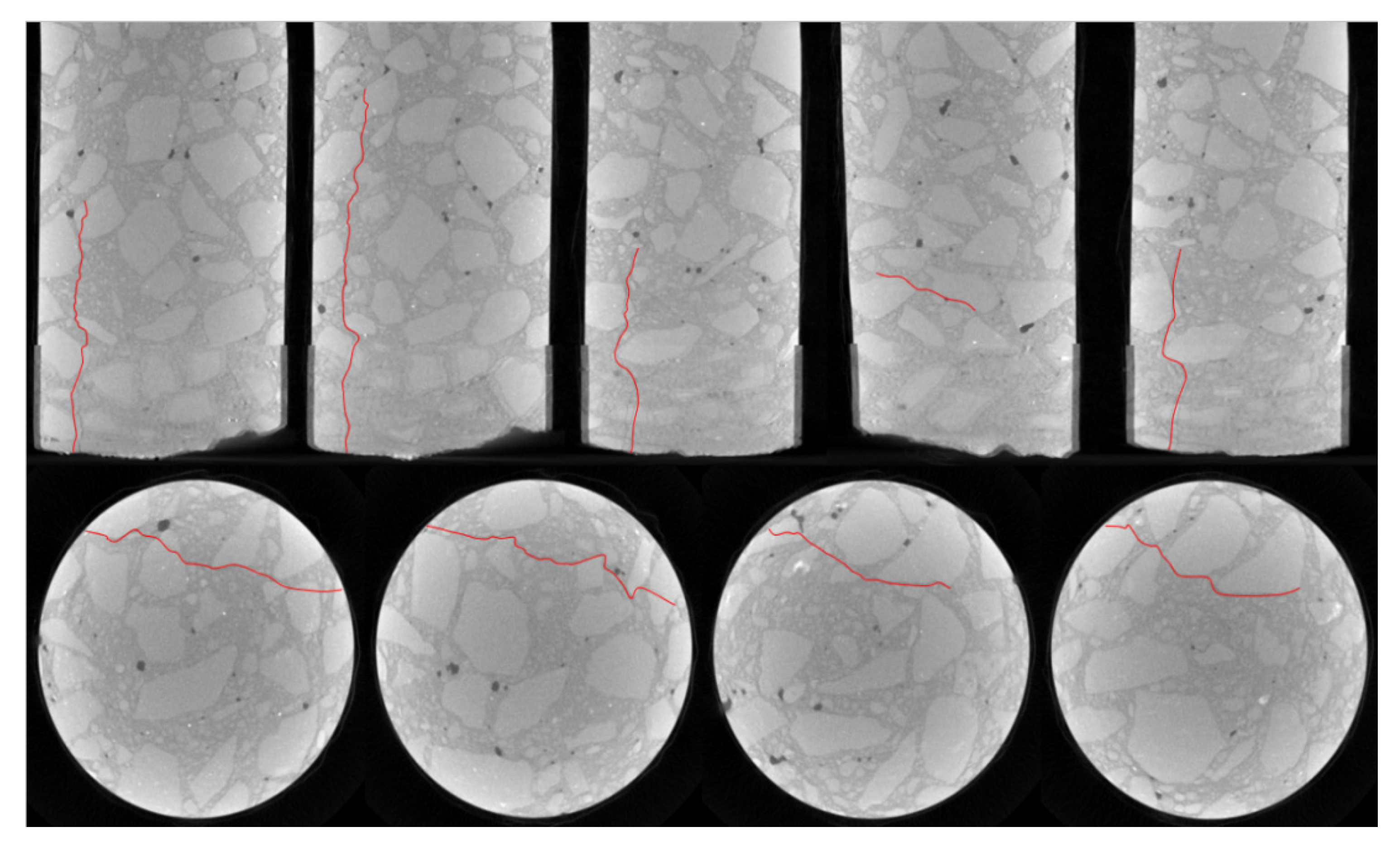 Buildings 12 01011 g005