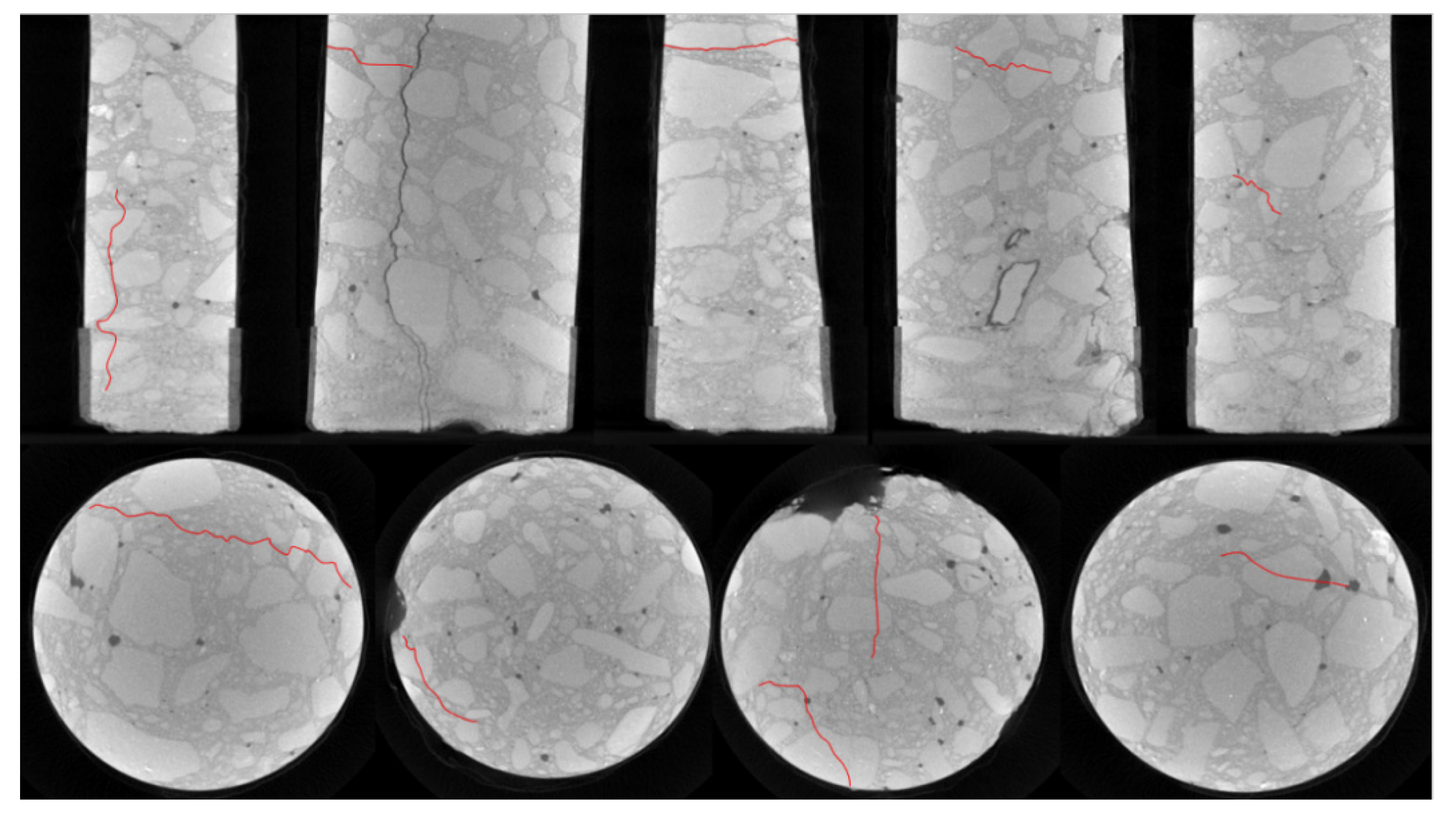 Buildings 12 01011 g006