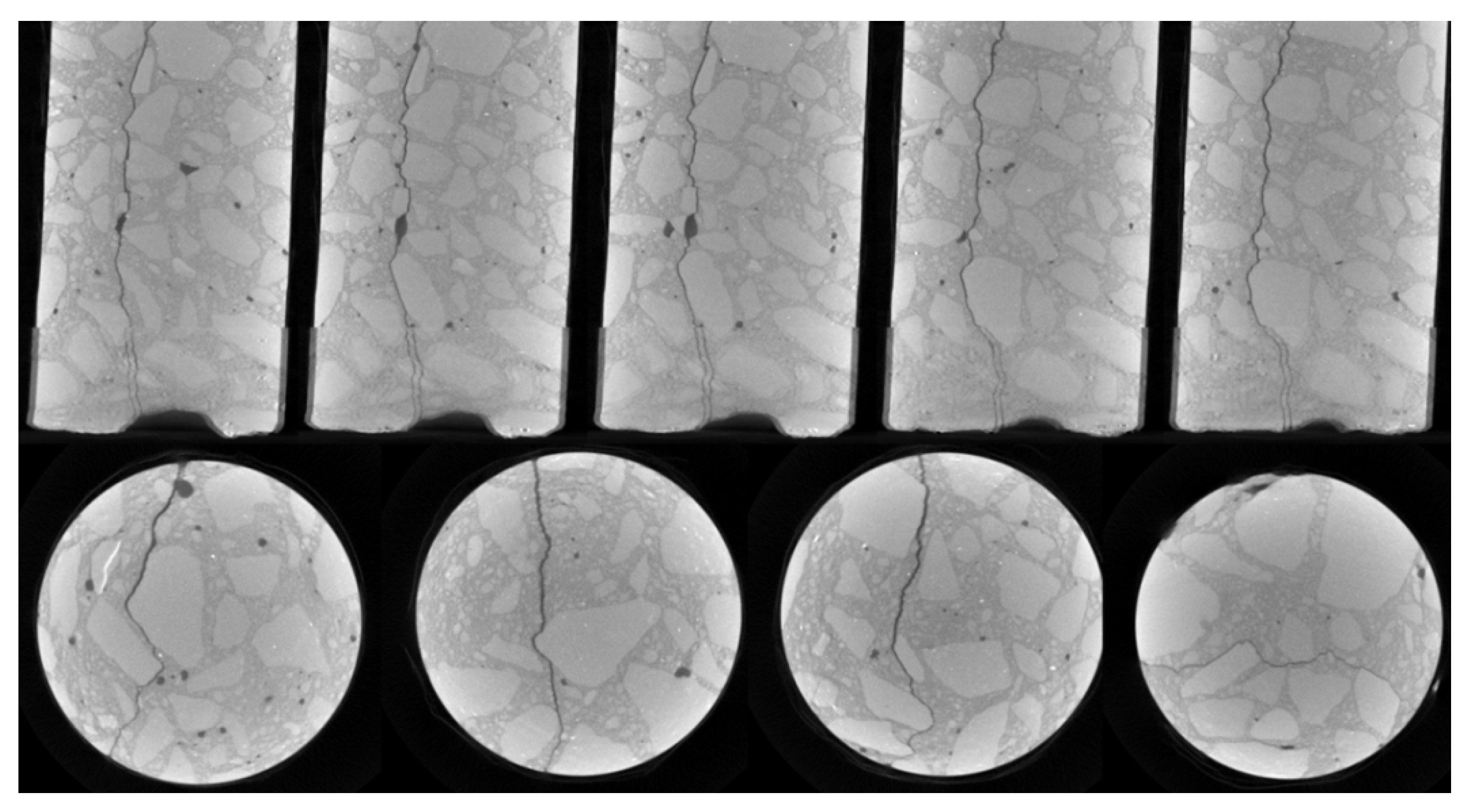 Buildings 12 01011 g007