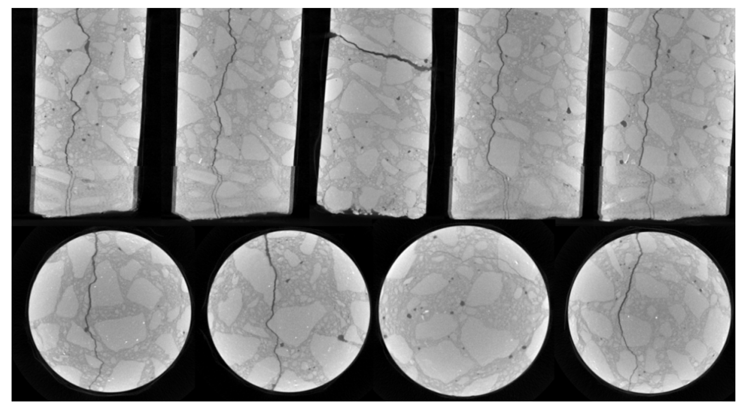 Buildings 12 01011 g008