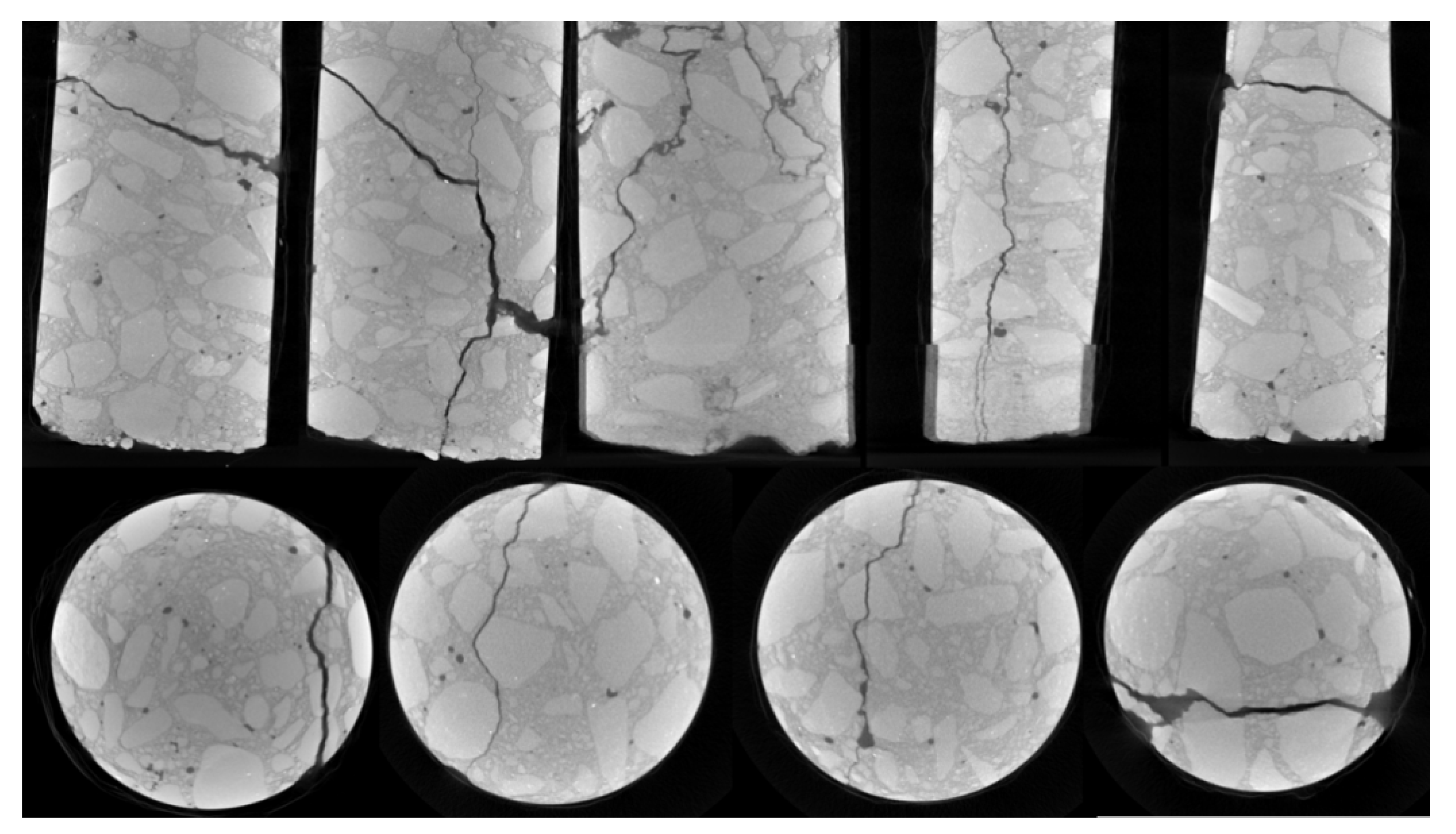 Buildings 12 01011 g009