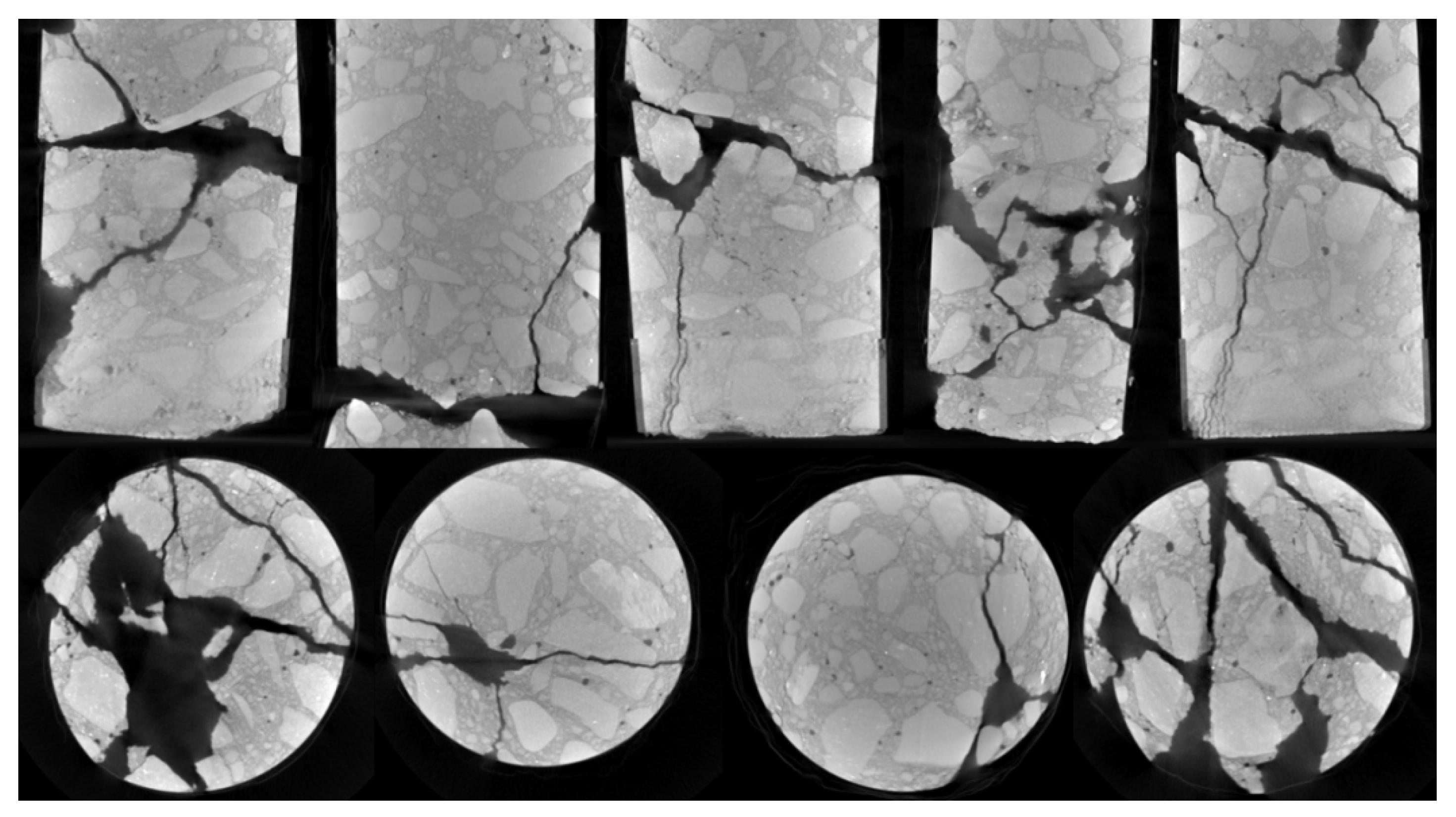 Buildings 12 01011 g010