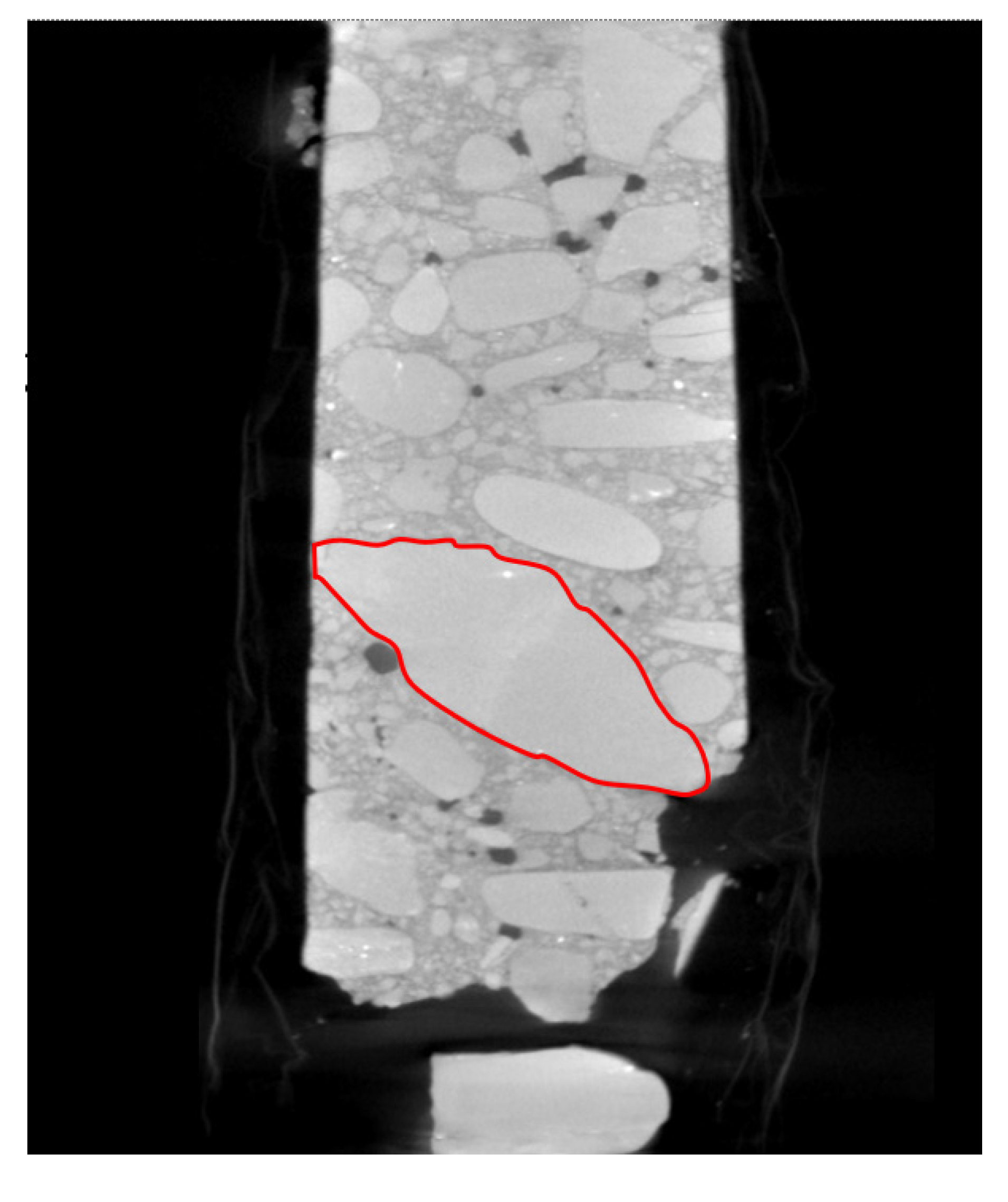 Buildings 12 01011 g013