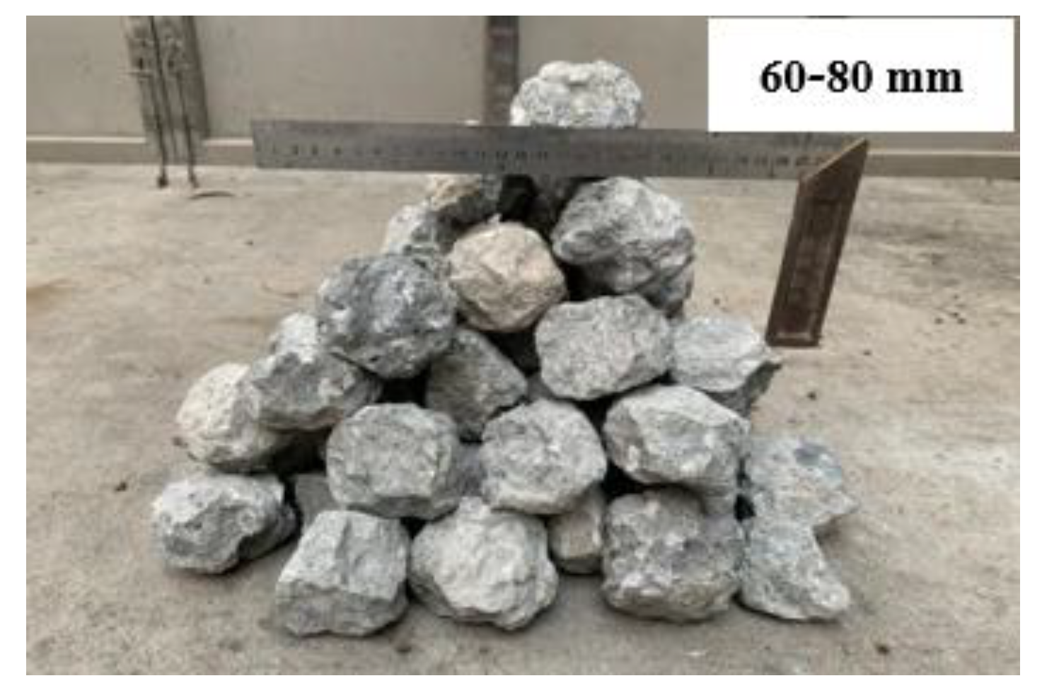 Buildings 12 01308 g003