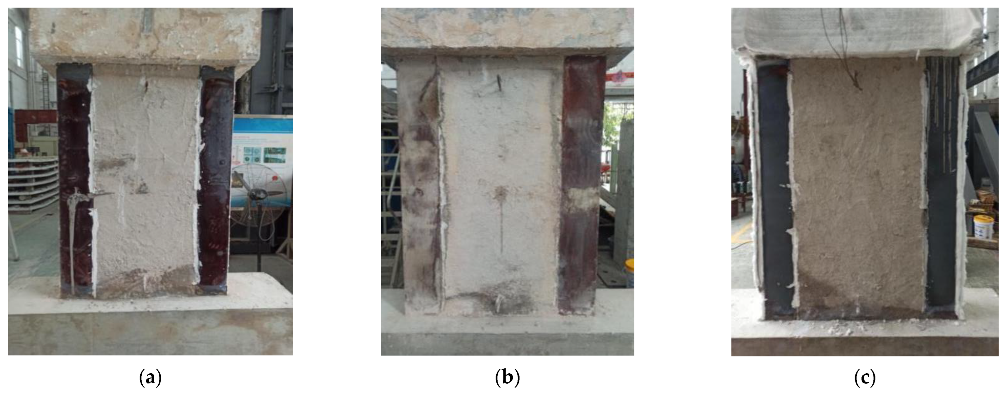 Buildings 12 01308 g009