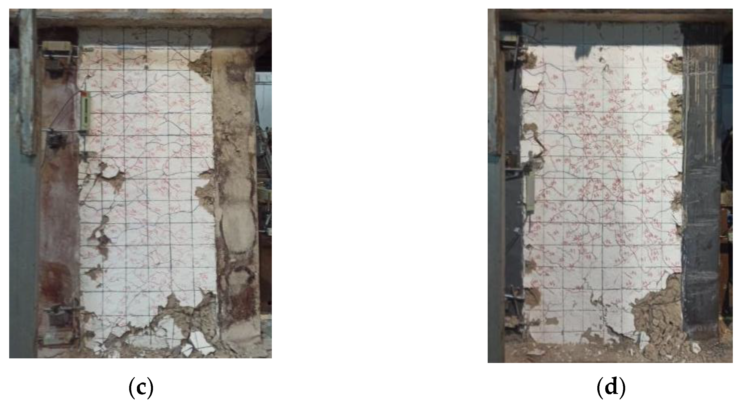 Buildings 12 01308 g013b