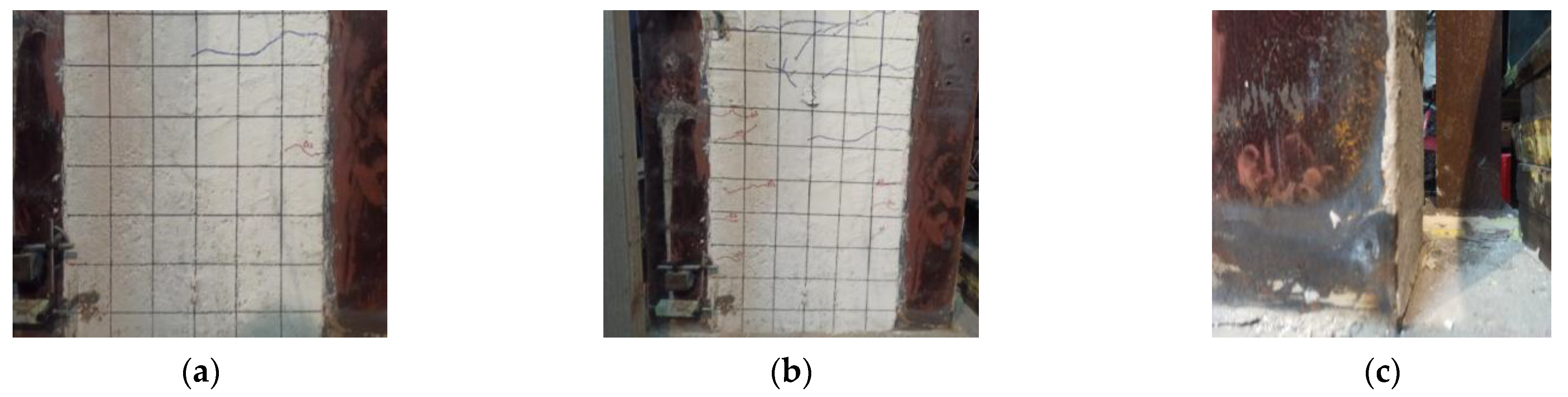 Buildings 12 01308 g014a