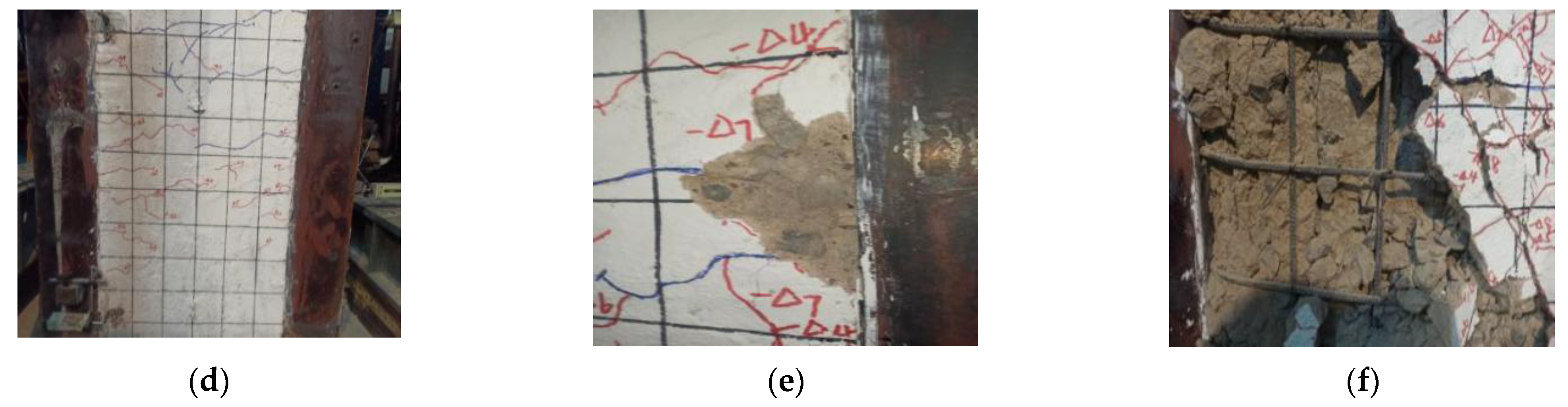 Buildings 12 01308 g014b