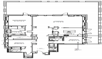 Buildings 12 01414 i002