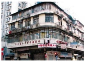 Buildings 12 01414 i003