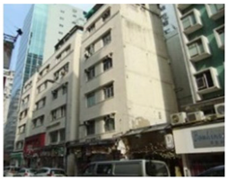 Buildings 12 01414 i005