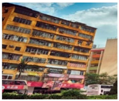 Buildings 12 01414 i007