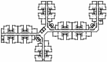 Buildings 12 01414 i010