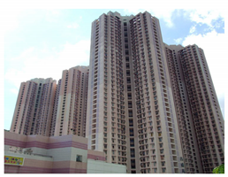 Buildings 12 01414 i013