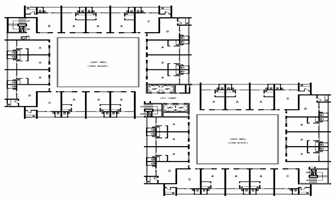 Buildings 12 01414 i014