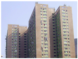 Buildings 12 01414 i015