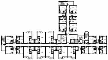 Buildings 12 01414 i018