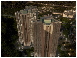 Buildings 12 01414 i023