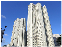 Buildings 12 01414 i025