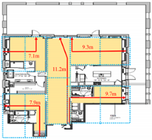 Buildings 12 01414 i031